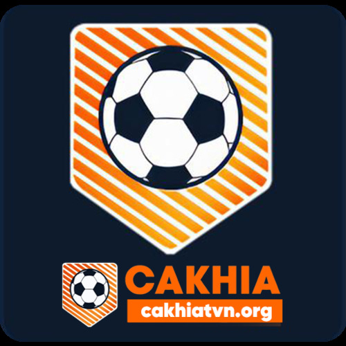 CakhiaTV